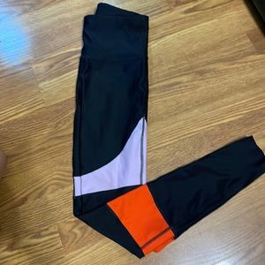 Joy lab legging